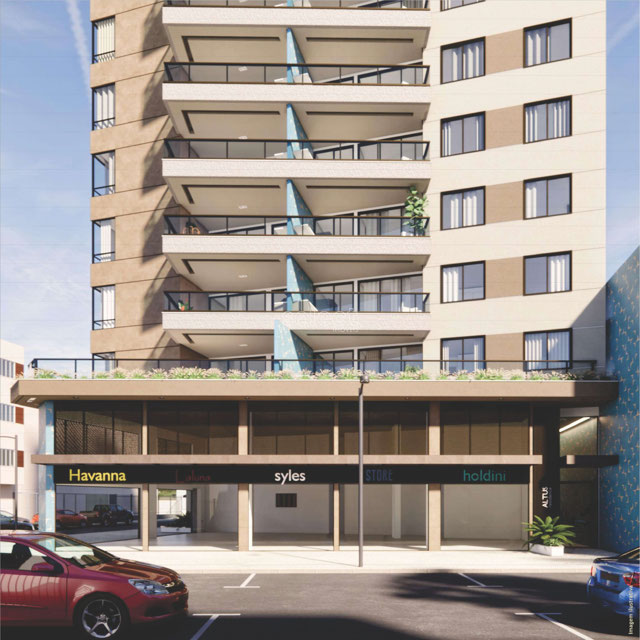 Foto cadastro cód. 1441