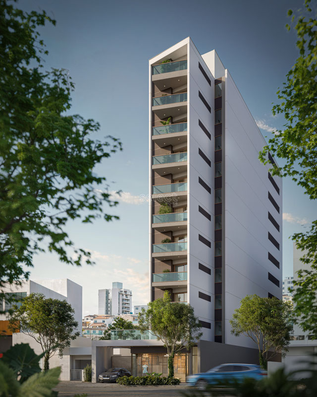 Foto cadastro cód. 1475