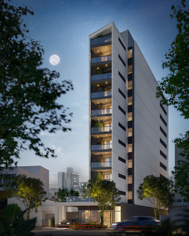 Foto cadastro cód. 1475