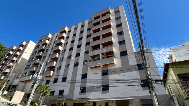 Foto cadastro cód. 174