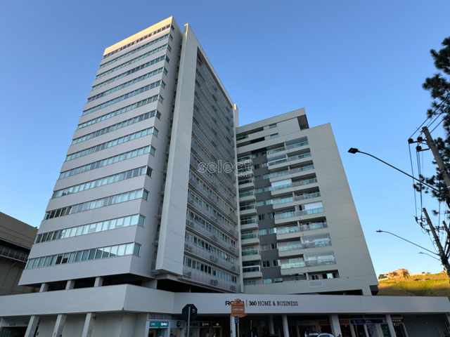 Foto cadastro cód. 276