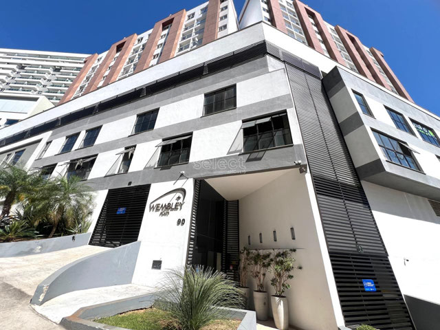 Foto cadastro cód. 391