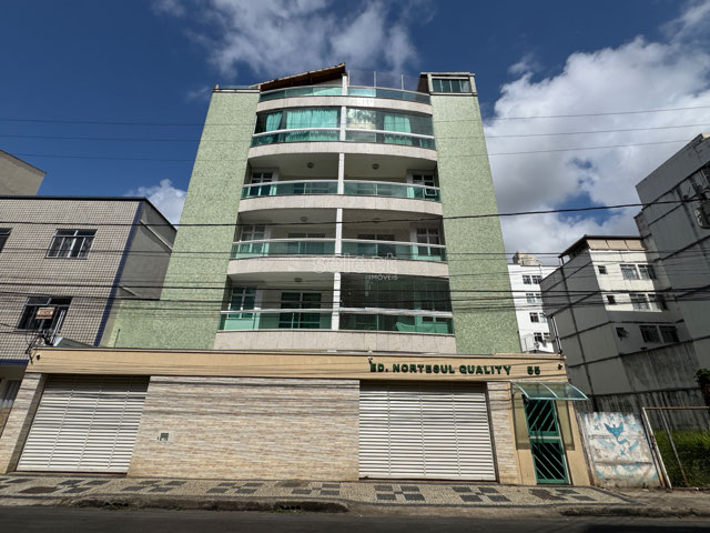 Foto cadastro cód. 444