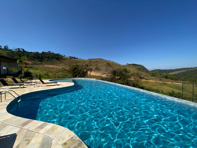 Foto cadastro cód. 660