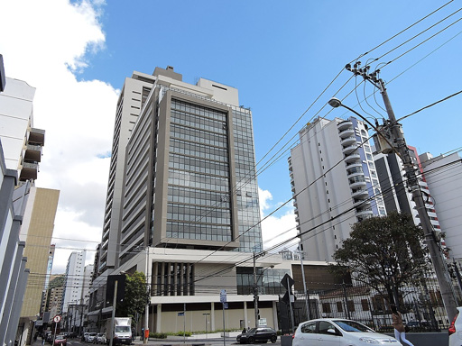 Foto cadastro cód. 758