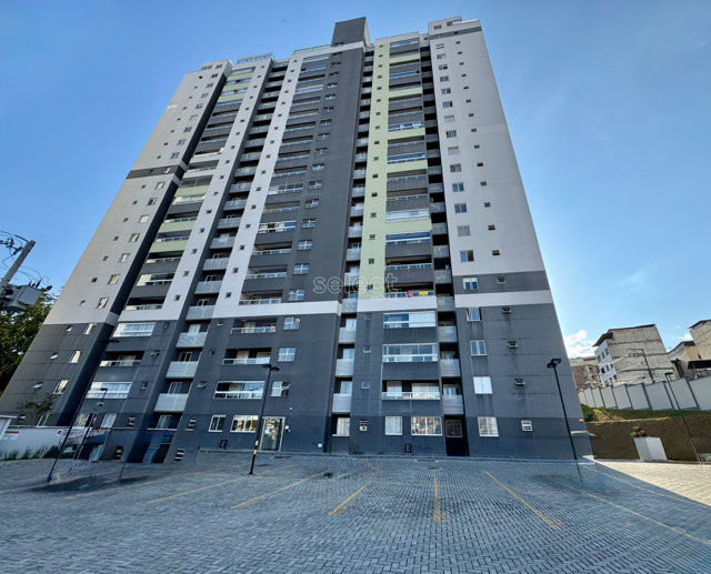 Foto cadastro cód. 821