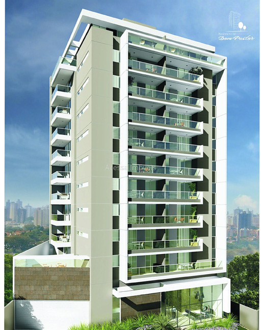 Foto cadastro cód. 87