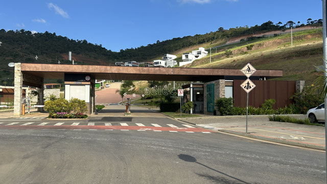 Foto cadastro cód. 955