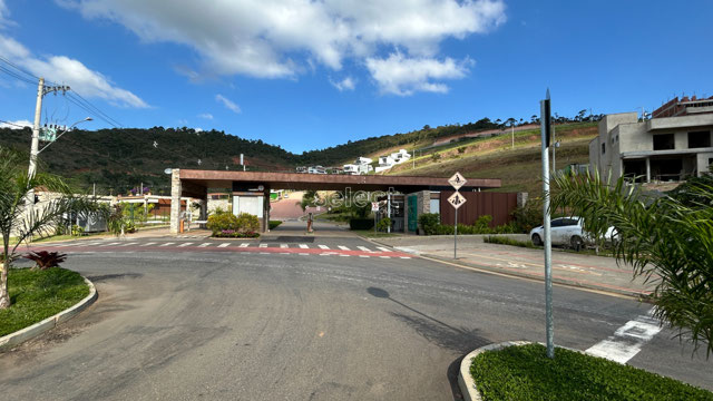 Foto cadastro cód. 955
