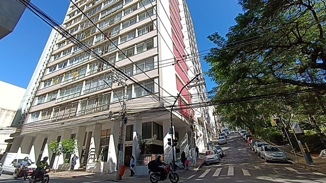 Foto cadastro cód. 999