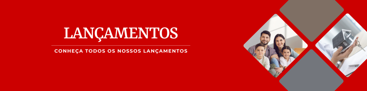 Banner 2