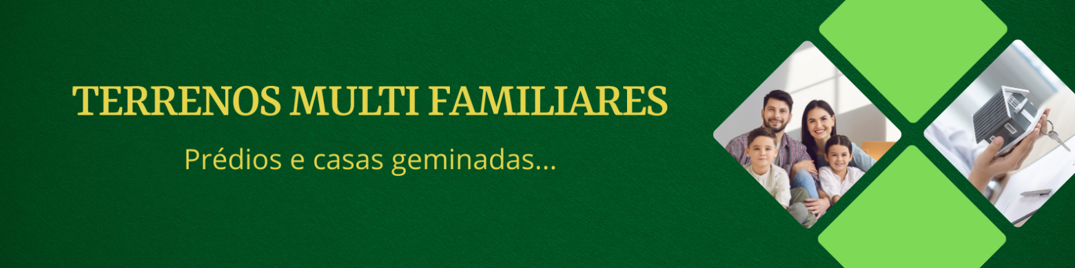 Banner 4