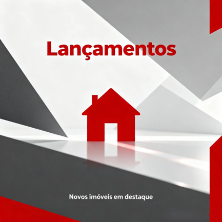 Lançamentos