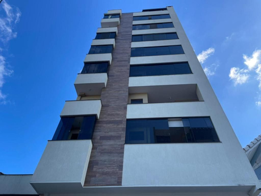 Edifício Park Bairu II