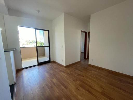Sala integrada