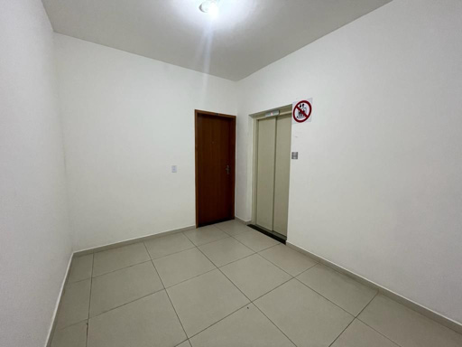 Elevador