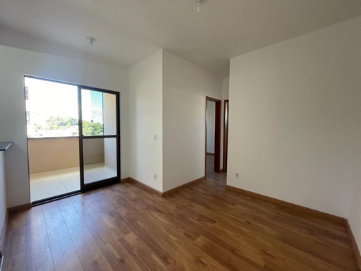 Sala integrada