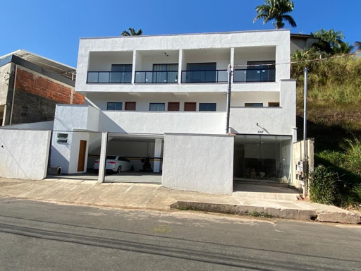 Foto cadastro cód. 141