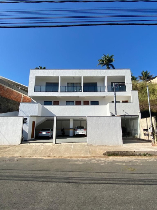 Foto cadastro cód. 151