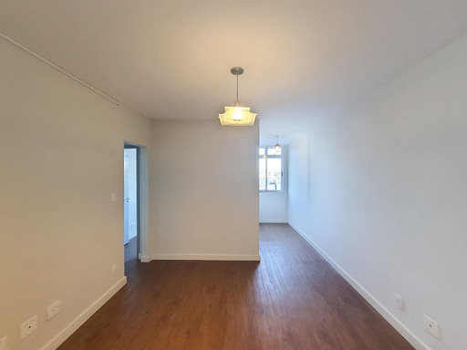 Foto cadastro cód. 152