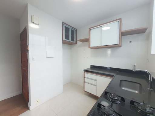 Foto cadastro cód. 152