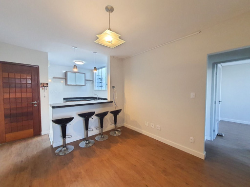 Foto cadastro cód. 152