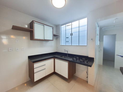 Foto cadastro cód. 152