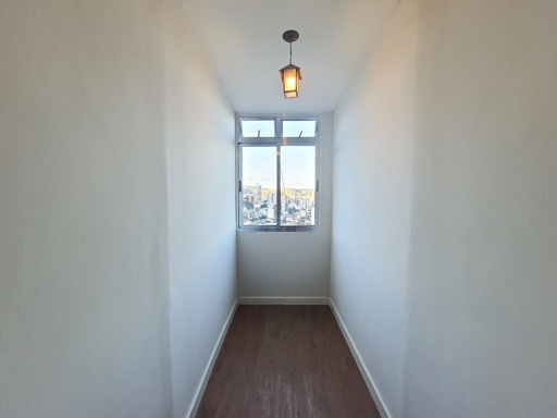 Foto cadastro cód. 152