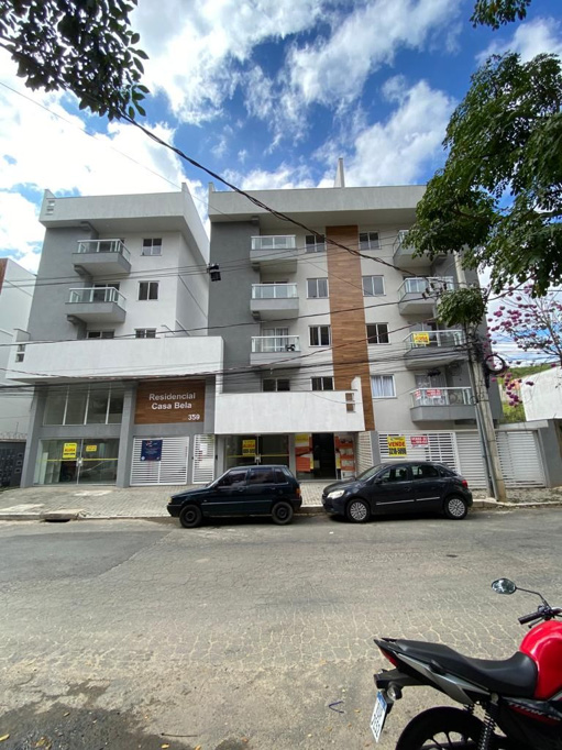 Foto cadastro cód. 161