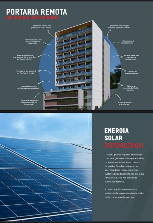 Foto cadastro cód. 180