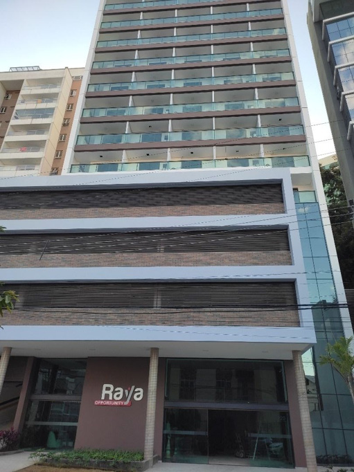 Foto cadastro cód. 180