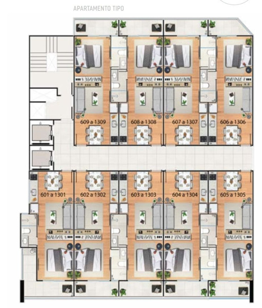 Foto cadastro cód. 180