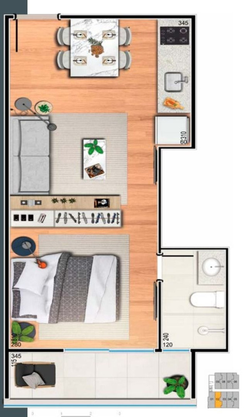 Foto cadastro cód. 180