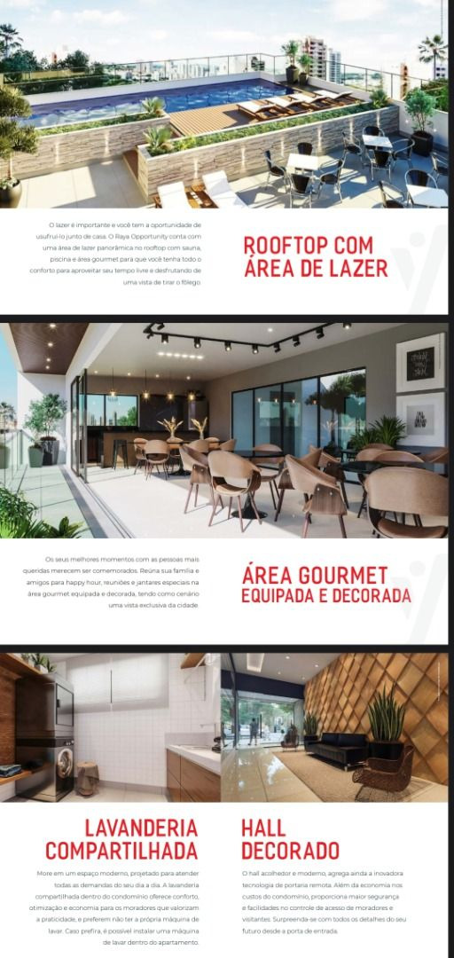 Foto cadastro cód. 180