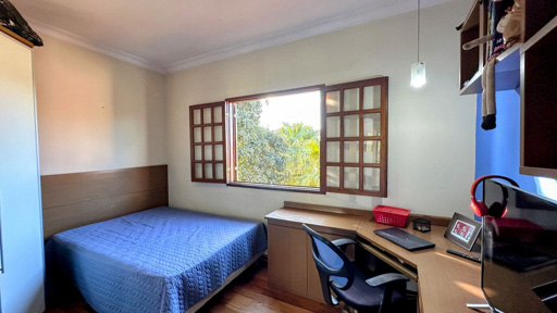 3° quarto 