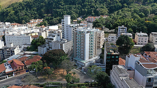 Foto cadastro cód. 253
