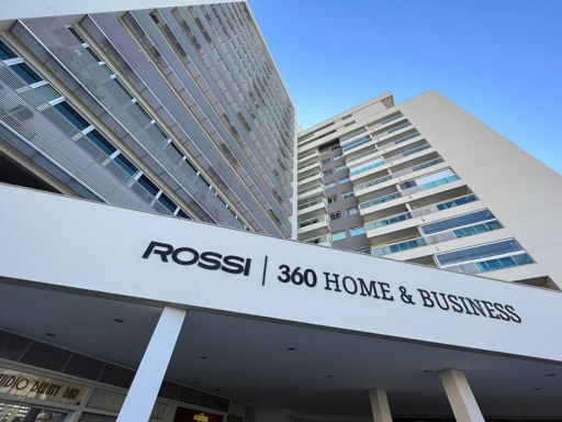 Foto cadastro cód. 326