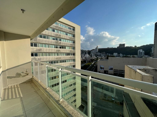 Foto cadastro cód. 326