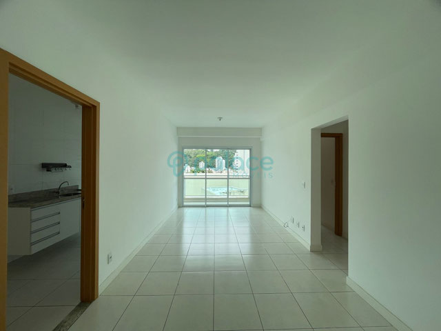 Foto cadastro cód. 326