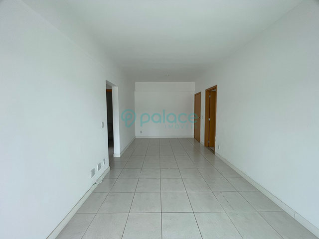 Foto cadastro cód. 326