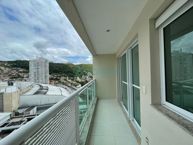 Foto cadastro cód. 326