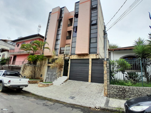 Foto cadastro cód. 481