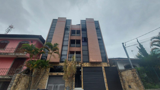 Foto cadastro cód. 481