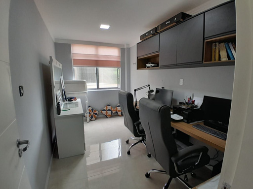 Foto cadastro cód. 481