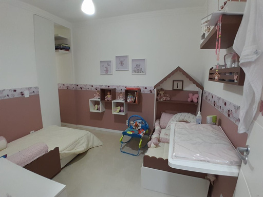 Foto cadastro cód. 481