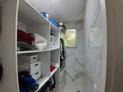 Foto cadastro cód. 481