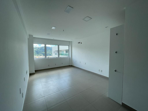 Sala comercial
