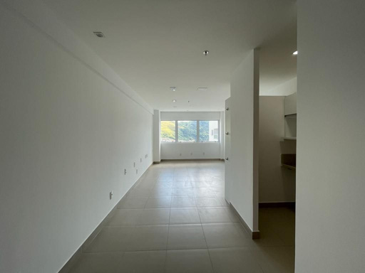 Sala comercial