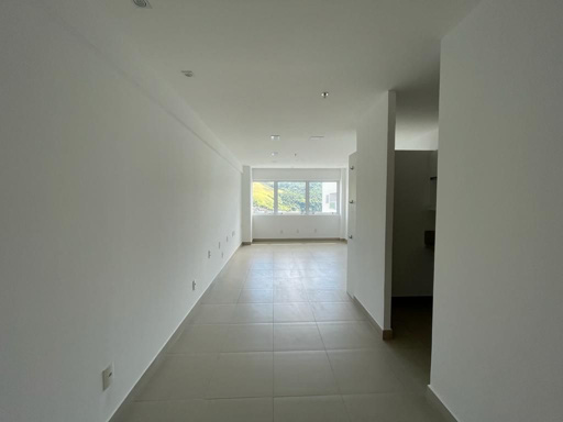 Sala comercial