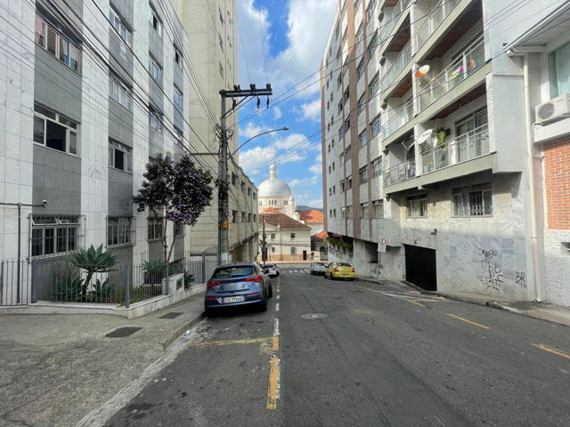 Foto cadastro cód. 584